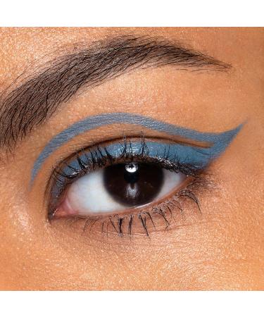  Neve Cosmetics Neve Cosmetics Pastel High Shade Eyes | Armadillo - Buy Online on GoSupps.com