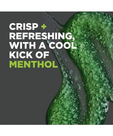 Dove Men+Care Body Wash 23.5 oz - Extra Fresh Skin Care for Men Nourishing & Bacteria-Fighting Body Wash with Pump - Shop Internationally - Buy Online on GoSupps.com