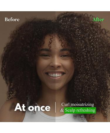 Beaute Seoul Hooded Hair Dryer Set - Bonnet & Cowash Pod for Natural Curly Hair Care - Buy Online on GoSupps.com