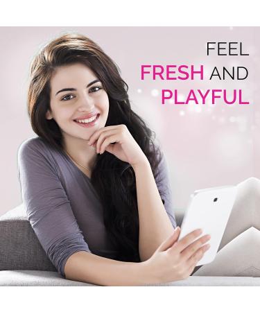 Buy Fogg Ossum Romance Body Mist 190ml Online - Best International Shipping - Buy Online on GoSupps.com
