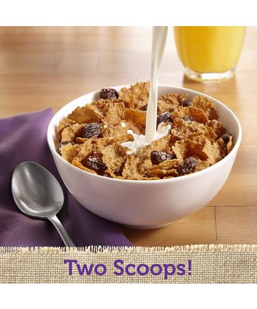 Kellogg's Assorted Variety Pack - 12 Count, 120 Boxes | Shop Now - Buy Online on GoSupps.com