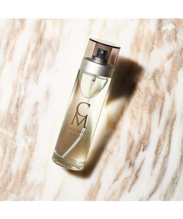 Classic Match Homme version of L'Homme Yves Saint Laurent Eau de Toilette Spray for Men (Pack of 2) 3.40 Fl Oz (Pack of 2) - Buy Online on GoSupps.com