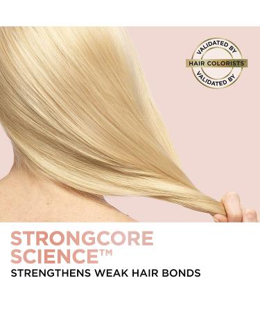 L'Oreal Paris EverPure Bonding Shampoo and Conditioner Kit for Color-Treated Hair 6.8oz (Set of 2) - Buy Online on GoSupps.com