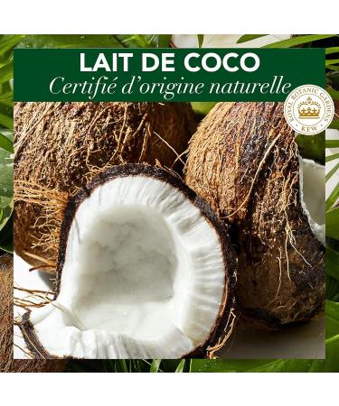 Herbal essences Concentrated Repair Mask with Argan Oil for Dry and Damaged Hair 25 ml - Buy Online on GoSupps.com