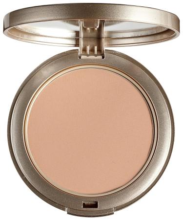 ARTDECO Mineral Compact Powde Basic Beige - Buy Online on GoSupps.com