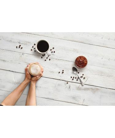Tim Hortons Original Coffee blend Single Serve Keurig K-Cup Pods Medium Roast 48 Count & Original Blend Coffee Single Serve K-Cup Pods Medium Roast 30ct Pack K-Cup Pods + Original Blend Coffee Original Blend 48 Count (Pack of 1) - Buy Online on GoSupps.com