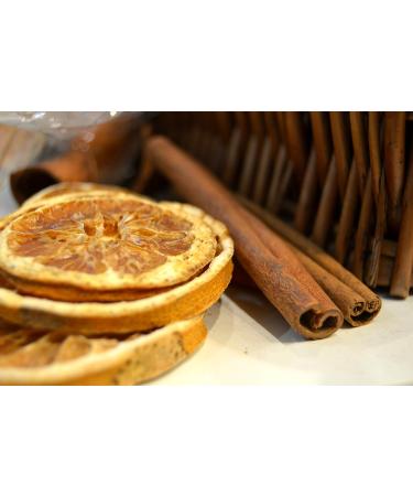 vanilla flavored coffee 200 g whole bean - Buy Online on GoSupps.com