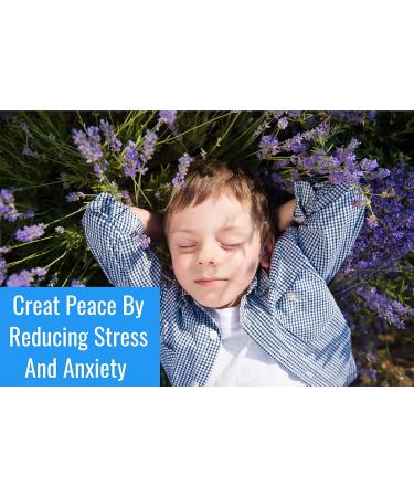 Buy No Ghost Repellent - Effective Children's Sleep Aid & Monster Spray Alternative - Long-Lasting Bedtime Safety - Buy Online on GoSupps.com
