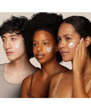 Clinique Moisture Surge 72-Hour Hydrator 1oz - Intense Hydration Formula - Buy Online on GoSupps.com