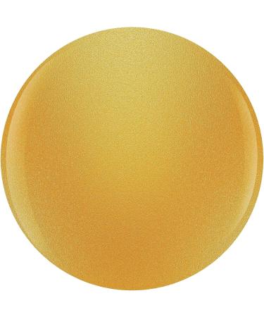 Gelish 15ml Gel Fall 2023 (Golden Hour Glow) - Buy Online on GoSupps.com