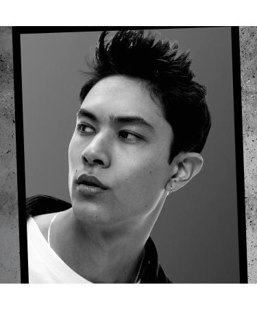 Bed Head Men Matte Separation Workable Wax by TIGI 3oz 3pk - Pack of 3 - Buy Online on GoSupps.com