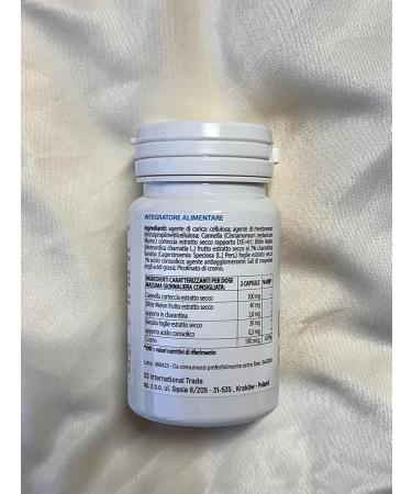 Diaxil 20 tablets - Buy Online on GoSupps.com