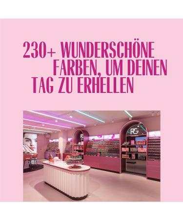 Pink Gellac UV Gel Nail Polish 313 Epic Purple - Long-Lasting Shellac - Easy Application Gel Lacquer 15ml - 14 Days of Stunning Nails - Made in Holland - Buy Online on GoSupps.com