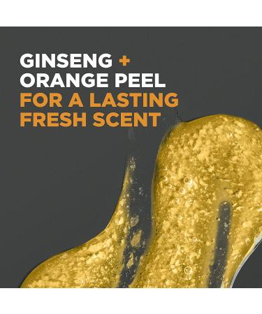 Dove Men+Care SportCare Body & Face Wash 18 oz - Energizing & Nourishing Cleanser, 4 Pack - Buy Online on GoSupps.com