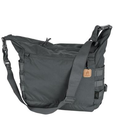 Helikon-Tex Bushcraft Line Bushcraft Satchel Shadow Grey