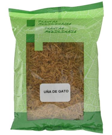 Plameca PLAMECA U A DE GATO bag 50gr. a specialized product for everyday use weighing 50g suitable for those looking for a reliable daily product and those who prioritize quality products