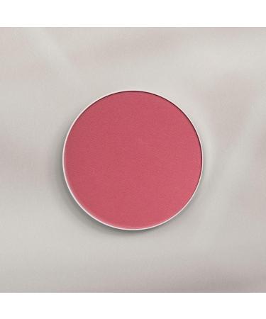Remix Blush Powder Refill Pod - Buy Online on GoSupps.com