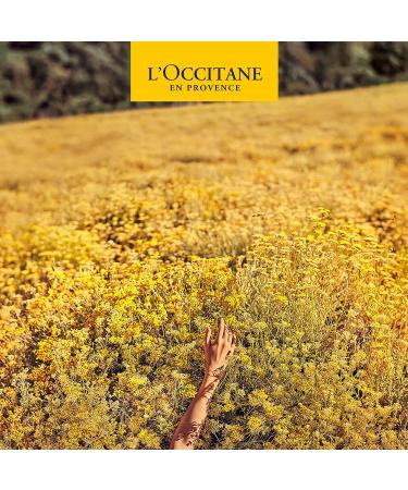 L'Occitane 1.6 Fl Oz Hydrating Aqua Reotier Water-Based Serum - Buy Online on GoSupps.com