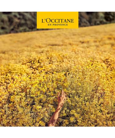 L'Occitane Moisturizing L'Occitan After Shave Balm 2.5 Fl Oz | Soothing Post-Shave Skincare - Buy Online on GoSupps.com