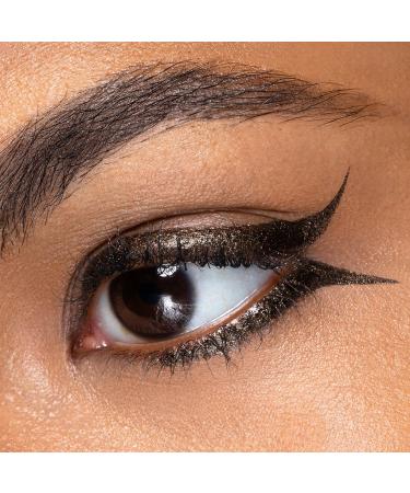  Neve Cosmetics Neve Cosmetics Pastel High Shade Eyes | Ego - Buy Online on GoSupps.com