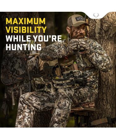 TenPoint Alpha-Brite Lighted Crossbow Nock Red - Pack of 3 | Compatible with TenPoint, Wicked Ridge & Horton Innovations Crossbows - Buy Online on GoSupps.com