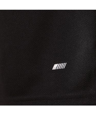 Amazon Essentials Men's Loose Fit Performance Shorts - Big & Tall 2-Pack - International Shipping Available - Buy Online on GoSupps.com