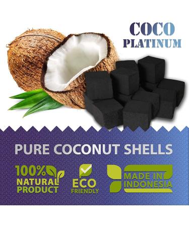 PLATINUM Foil with Holes 3mil Thickness - 100 Pre-Punched Heavy Aluminum Sheets, 5.5 Inches Wide - Buy Online on GoSupps.com