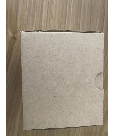 Chunhee Smart Emergency Button for Seniors | Tuya WiFi SOS Alert System - 2 Buttons & 1 Recipient - Ideal for Elderly & Handicapped Care - Buy Online on GoSupps.com