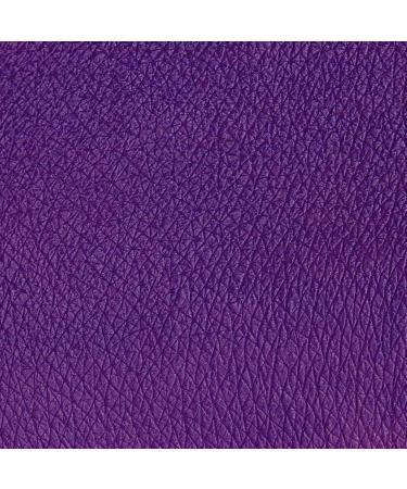  Neve Cosmetics Neve Cosmetics Pastel High Shade Eyes | Jacaranda - Buy Online on GoSupps.com