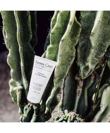 Travel Size Orchid Hydrating Hair Mask for Thick, Dry, or Frizzy Hair - Buy Online on GoSupps.com