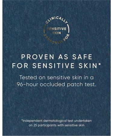 Aloe Face Cream With Hyaluronic Acid 1.69 Fl Oz (Pack of 1) - Buy Online on GoSupps.com