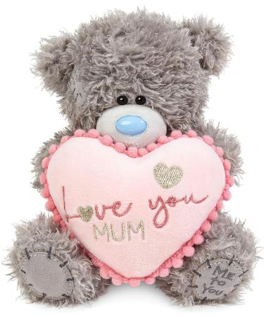Buy M7 Love You Mum - Perfect Gift for Mother's Day | [Your Brand Name] - Buy Online on GoSupps.com