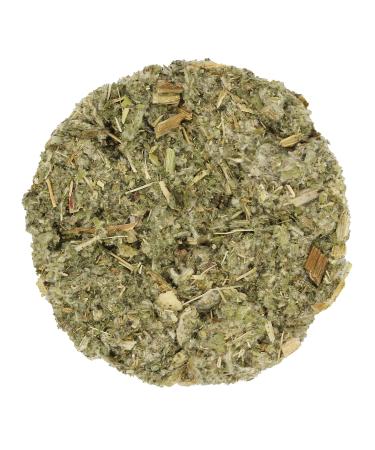 1000Kr uter 1000Kr uter Artichoke Herb Artichoke Tea 2000 g