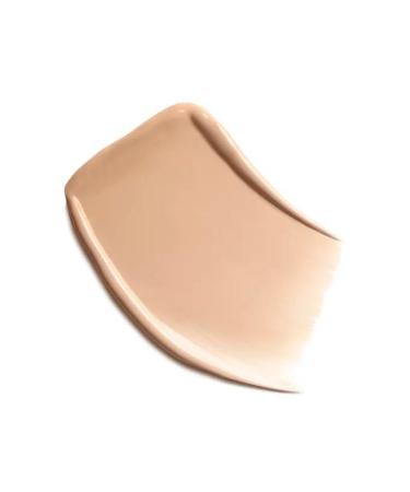 Chanel Ultra Light Skin Perfecting Sunscreen Makeup Broad Spectrum SPF 15 - 30 - BEIGE - Buy Online on GoSupps.com