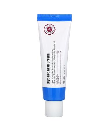 A'Pieu Glycolic Acid Cream 1.69 fl oz (50 ml)