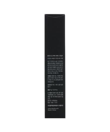 Clio Kill Cover Liquid Concealer 02-BP Lingerie | 0.24 oz | Flawless Coverage - Buy Online on GoSupps.com
