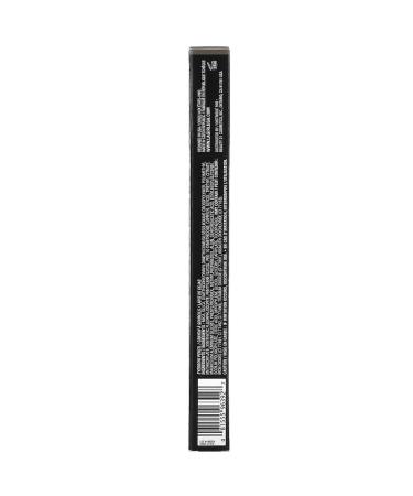 L.A. Girl Featherlite Brow Shaping Powder Pencil - Soft Brown 0.04 oz | Perfect Eyebrow Definition - Buy Online on GoSupps.com