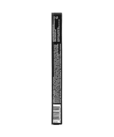 L.A. Girl Featherlite Brow Shaping Powder Pencil - Dark Brown 0.04 oz | Perfect Eyebrow Definition - Buy Online on GoSupps.com