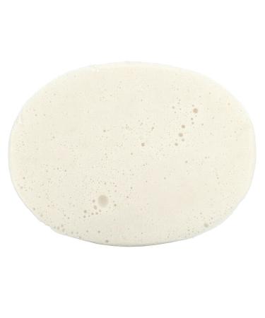 Terrasil Anti-Fungal Cleansing Bar - 75g | Effective Fungal Treatment - Buy Online on GoSupps.com