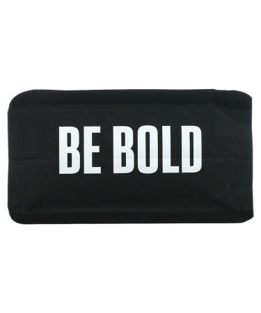 BLK & Bold Medium Rise Specialty Coffee - Ground 12 oz (340 g) | Premium Flavor & Quality - Buy Online on GoSupps.com
