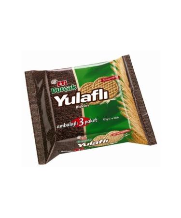 Eti Tea Pleasure Mixed S - Buy Online on GoSupps.com