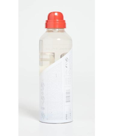 DFNS Footwear Protector 5 OZ - Rain & Stain Shoe Protection Spray - Buy Online on GoSupps.com