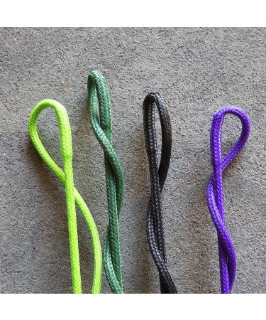 Intrepid International Purple Lunge Whip - Buy Online on GoSupps.com
