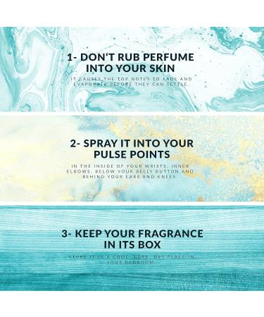 Reyane Tradition Insurrection (Sport II) - Buy Online on GoSupps.com