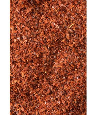 McCormick Gourmet Korean-Style Red Pepper Gochugaru 1.37 oz - All Natural - Buy Online on GoSupps.com