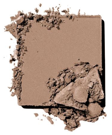 L'Or al Paris Colour Riche Monos Eyeshadow - Cafe Au Lait 0.12 oz | Shop Internationally - Buy Online on GoSupps.com