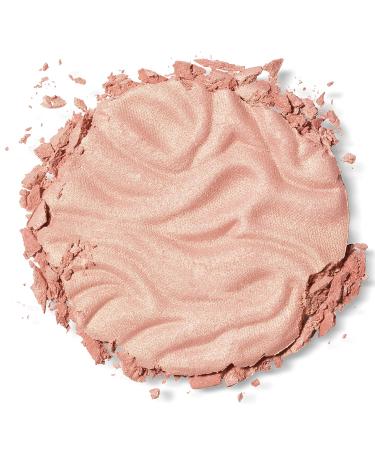 Physicians Formula 3-Step Butter Perfection Bronzer Highlighter Blush - Multi 0.81 oz - Buy Online on GoSupps.com
