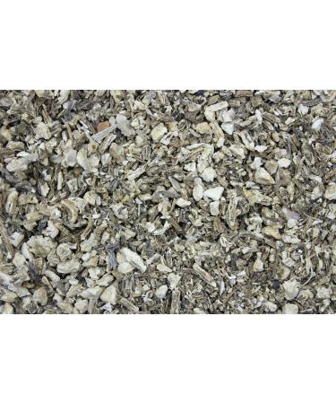 1000Kr uter 1000g Alantwurzel Root Tea