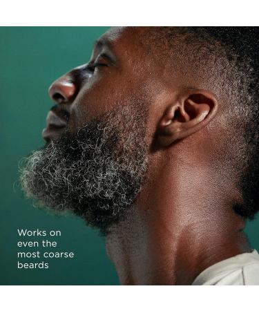 Top Beard Prep Kit - The Art of Shaving | Peppermint Beard Wash Sandalwood Beard Oil - International Shipping Available - Buy Online on GoSupps.com