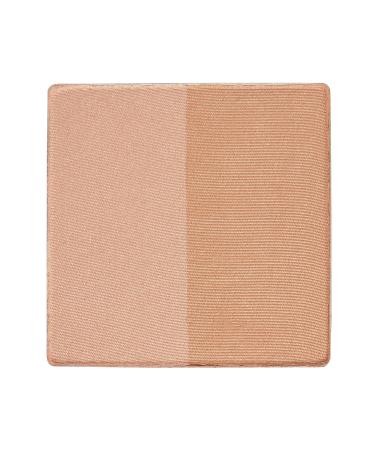 Trish McEvoy Dual Resort Bronzer (5.1g) - Buy Online on GoSupps.com